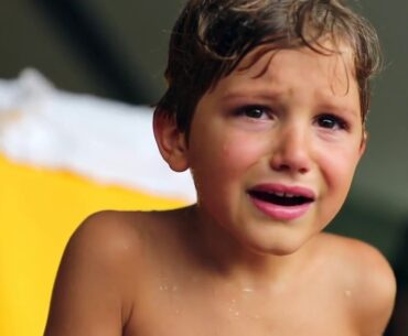 does resurge work : Does It  In fact Work?