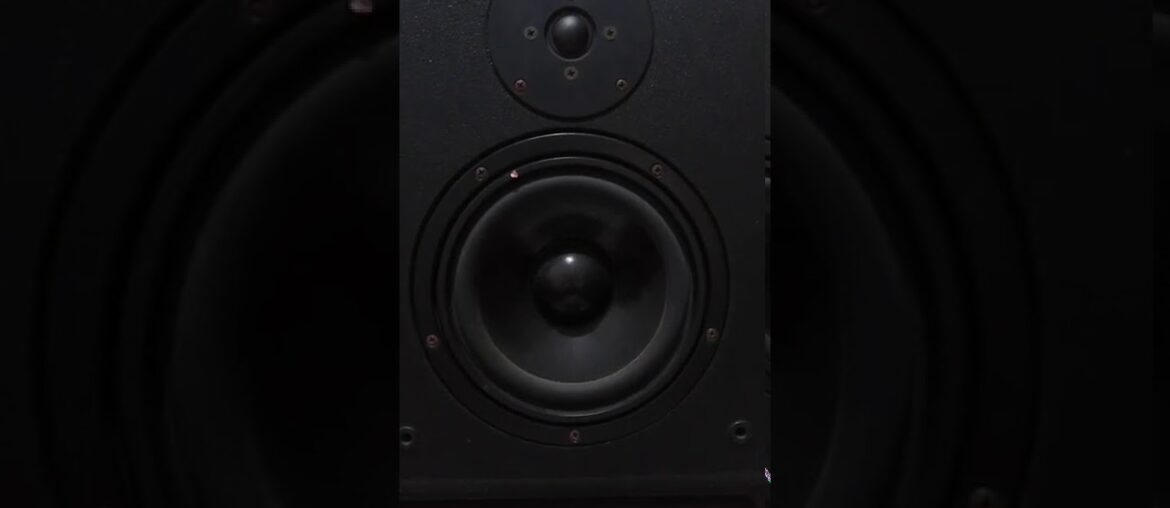 Mungkin Buat Covid19