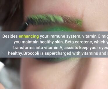 About 3 Ways to Boost Your Immune System Against COVID-19