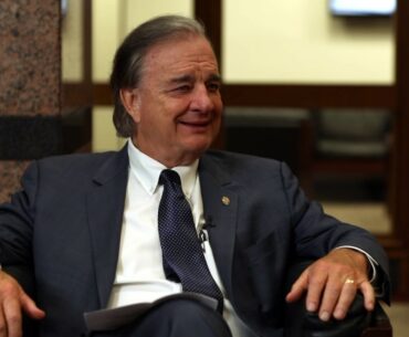 COVID-19 The Texas A&M System Responds - Episode 12