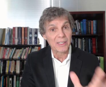 163 NMU Vitamin D and Covid 19