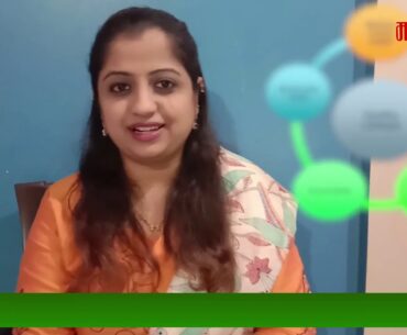 Diet for Corona // Diet in marathi // Covid - 19 fight // build immunity