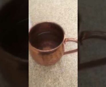 How I Strengthen My Son's Immune System #covid19 #kids #health