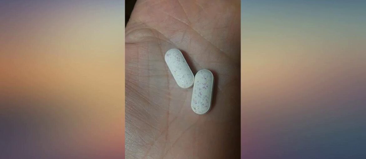 Womens Probiotic 60ct, 6 Billion CFU with Cranberry, D-Mannose, Vitamin D3. Best Probiotic