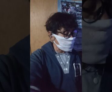 TIPS  MENINGKATKAN DAYA TAHAN TUBUH MELAWAN COVID19.