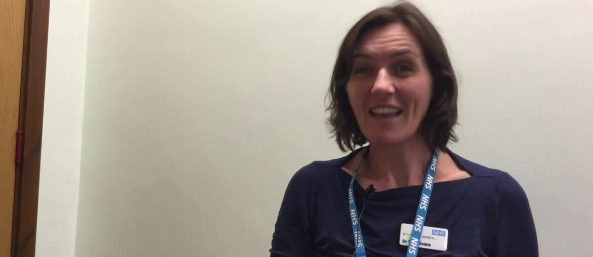 Slovak explaining Vitamin D