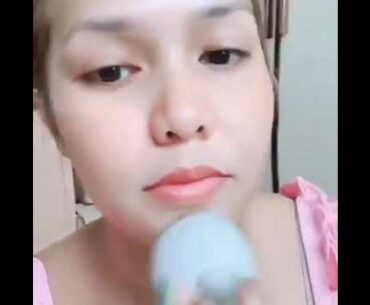 Esthemax  Vitamin C Serum