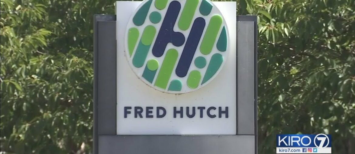 VIDEO: Fred Hutch studies immune response to COVID-19, needs participants