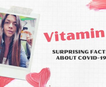 Inexpensive tool for your health!