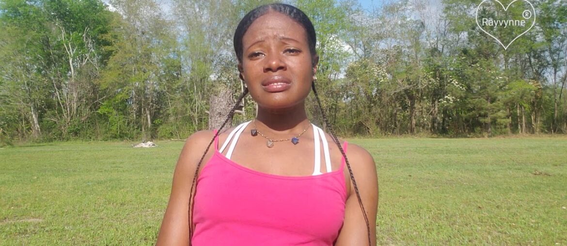 Immunity Boosting Tips - Rayvynne Fit