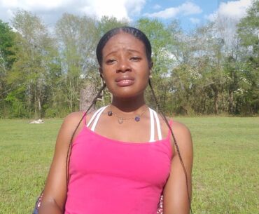 Immunity Boosting Tips - Rayvynne Fit