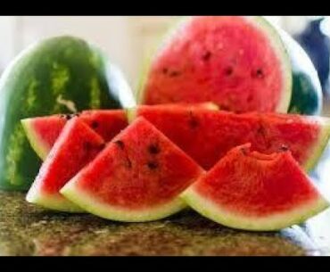 ORGANIC VEGGIES AND FOOD THAT CAN BOOST IMMUNITY AND PREVENT CORONAVIRUS