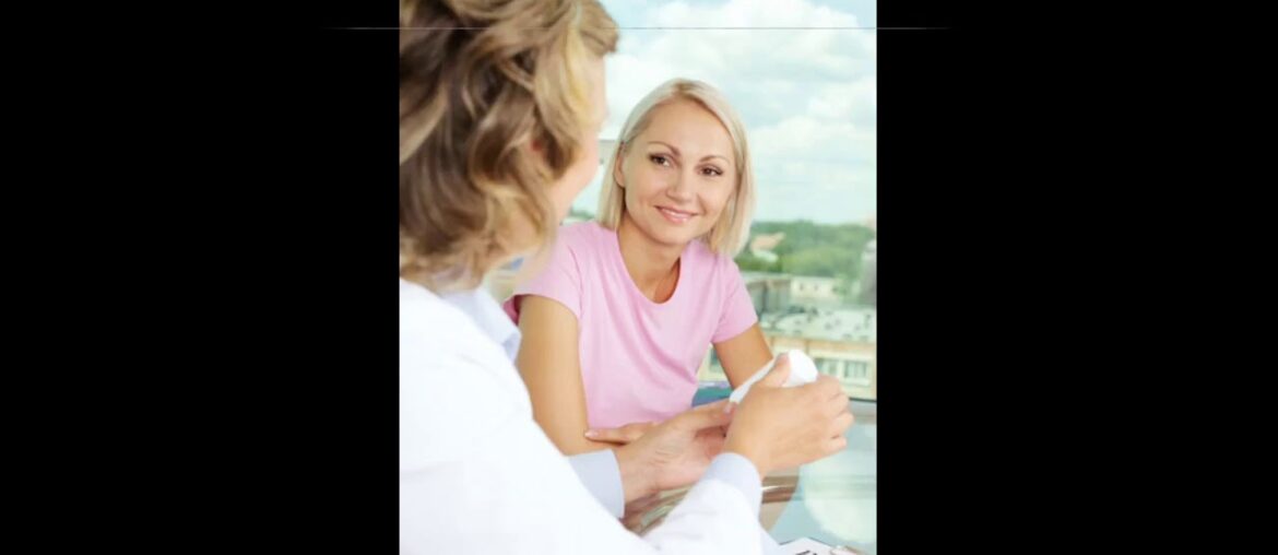 A Biased View of All About Where Vitamin Supplements Come From - Precision