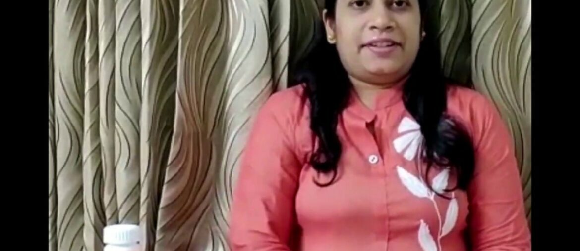 Gujarat Terce - Immunity Booster Tablets - "Resplash" recommended by Dietitian