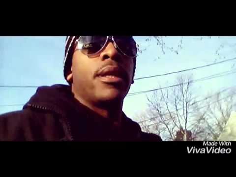 Why vitamin supplements are harmful!