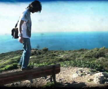 The Retuses - Angerburg (official music video)