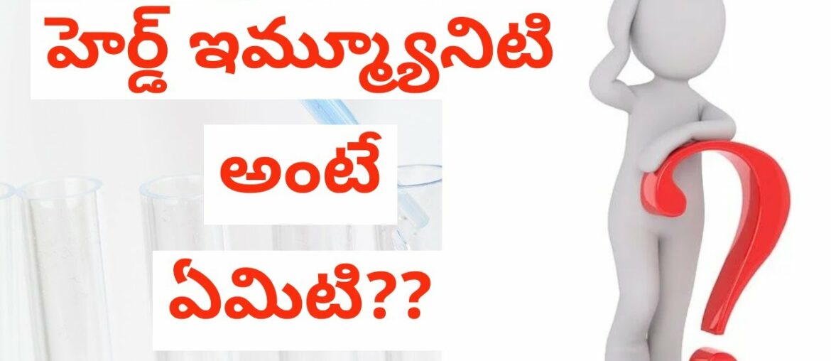 Herd Immunity / corona virus / covid 19 / corona cases / covid-19 / corona vaccine / corona virus