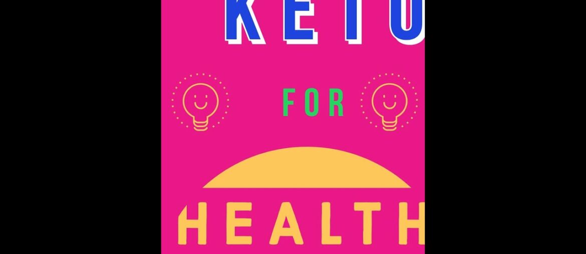 9 Keto Friendly Foods That Can Boost Your Immune System.