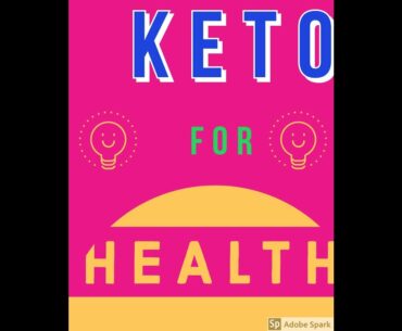 9 Keto Friendly Foods That Can Boost Your Immune System.