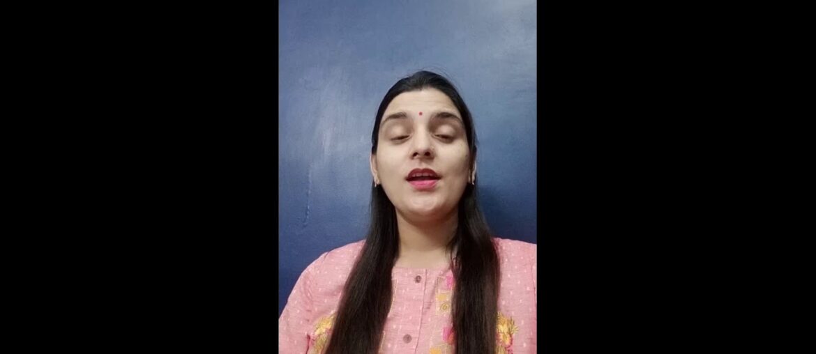 Importance of nutritious diet for improving immunity.