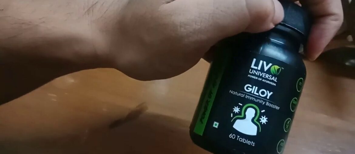 Increase IMMUNITY Naturally Fight with COVID- 19, Immunity Booster