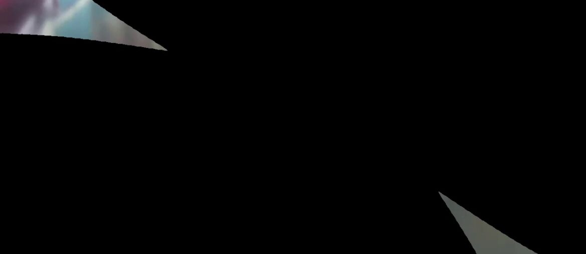 caltium and vitamin for pets