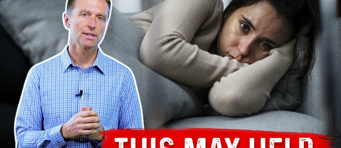 Try This for Depression