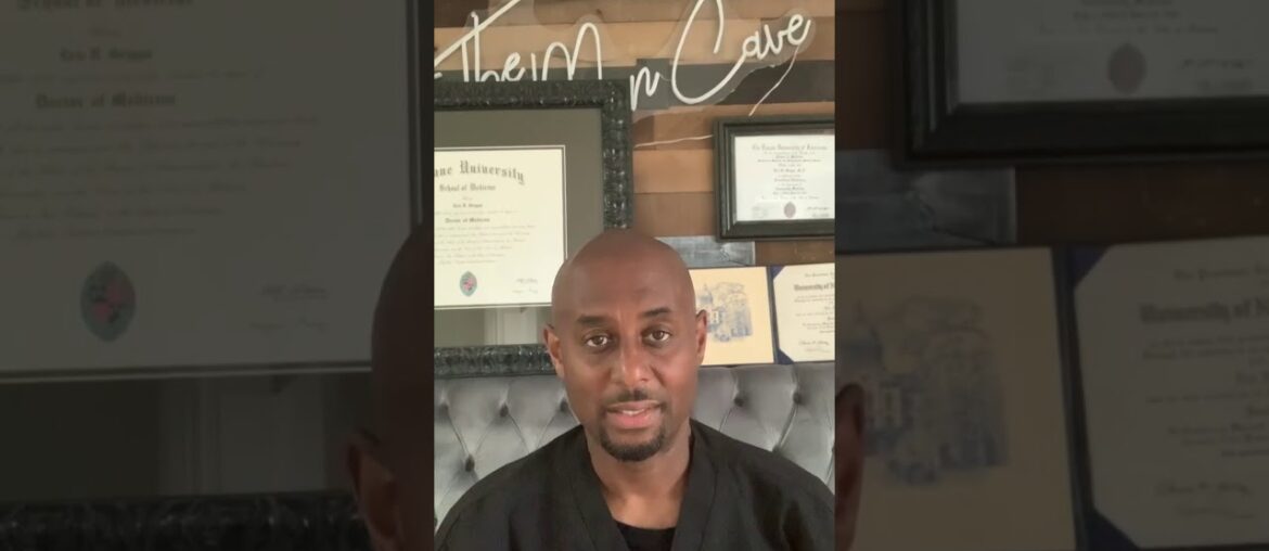 Alcohol, Your Immune System and COVID-19...Cheers!