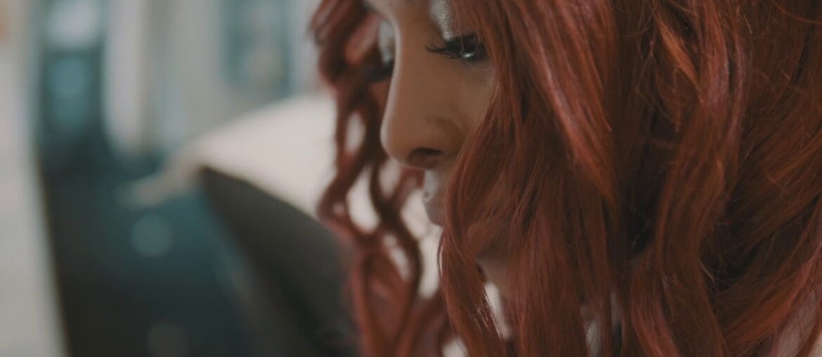 Hair and Nail IV Therapy - Vitamin Injections London