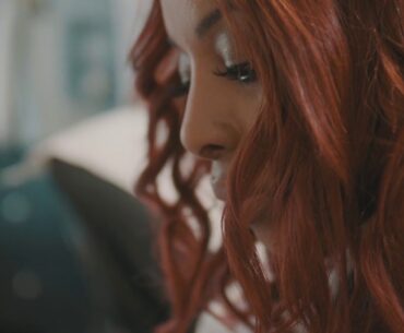 Hair and Nail IV Therapy - Vitamin Injections London