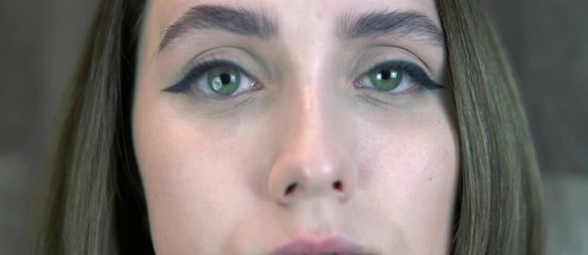 How To IMPROVE EYESIGHT FAST (AT HOME) Vitamins And Food - best eye exercises to improve vision