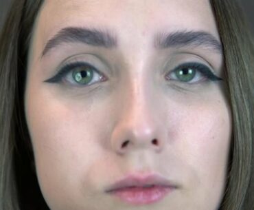 How To IMPROVE EYESIGHT FAST (AT HOME) Vitamins And Food - best eye exercises to improve vision