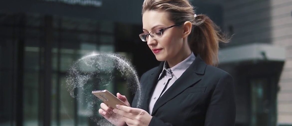 resurge ingredients :  BE CAREFUL!!!!!  Do Not Buy This  Weight-loss Supplement  Up Until You...