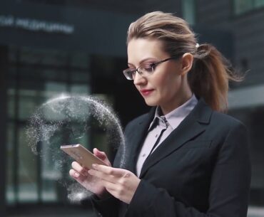 resurge ingredients :  BE CAREFUL!!!!!  Do Not Buy This  Weight-loss Supplement  Up Until You...