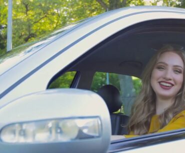 resurge reviews :  BE CAUTIOUS!!!!!  Do Not Buy This  Weight-loss Supplement Until You  Enjoy...