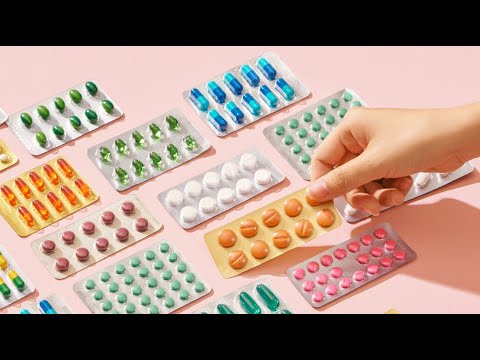 Rising COVID cases: Mapxekar's Are Given Immune Booster Pills By MMC!