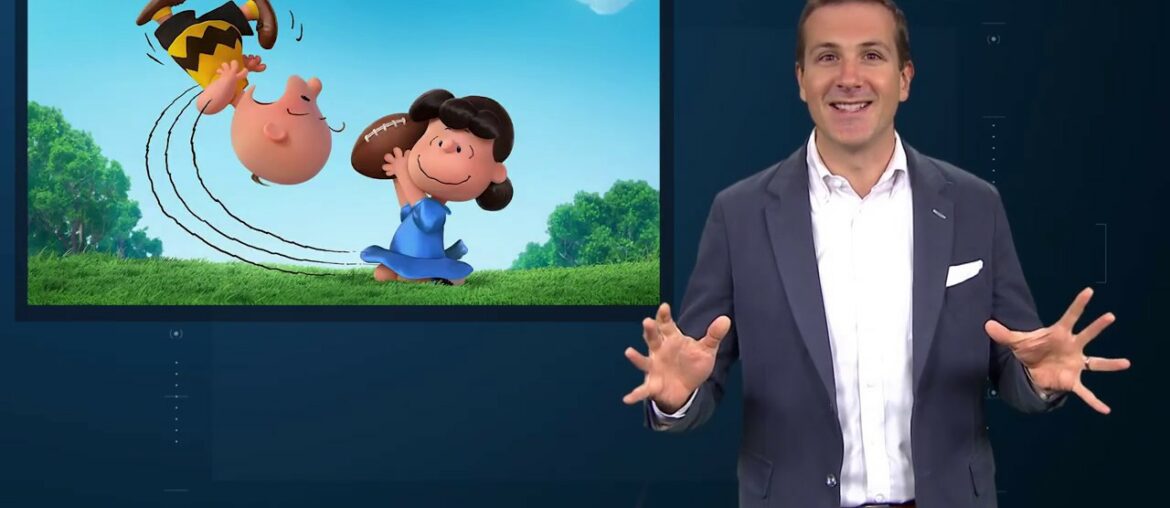 Vitamin D, Fish Oil Don't Prevent Kidney Disease in Diabetes