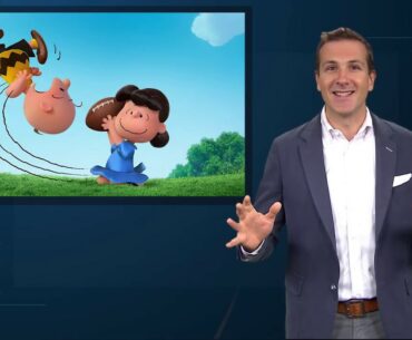 Vitamin D, Fish Oil Don't Prevent Kidney Disease in Diabetes