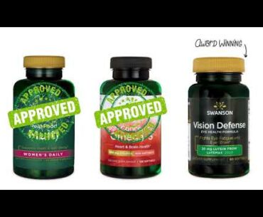 WellGrove 60 Capsules Super Immunity Olive Leaf Extract Capsules  Better Immune Support Than Vitamin