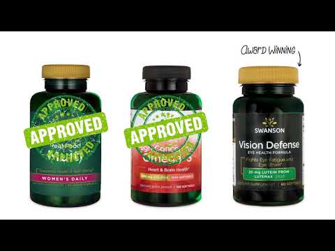 WellGrove 60 Capsules Super Immunity Olive Leaf Extract Capsules  Better Immune Support Than Vitamin