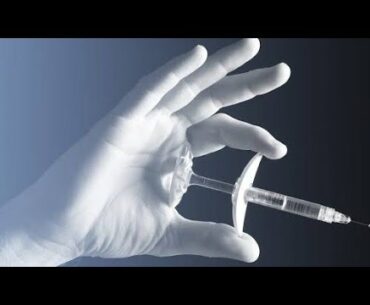 Best injection for Nutritional Deficiencies Neurokind gold