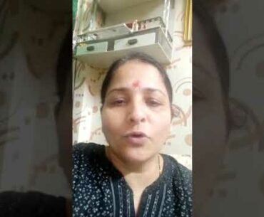 How to prepare for the Covid19 virus | Dos and Donts shared by Indian Nurse