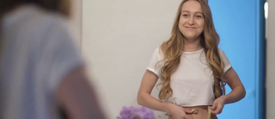 resurge pills reviews : Does Resurge Really Work?