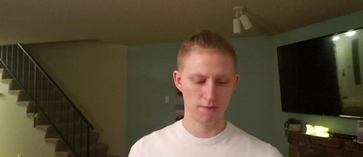 Best Organic Vitamin C Complex