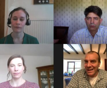 Small Business Coronavirus Q&A