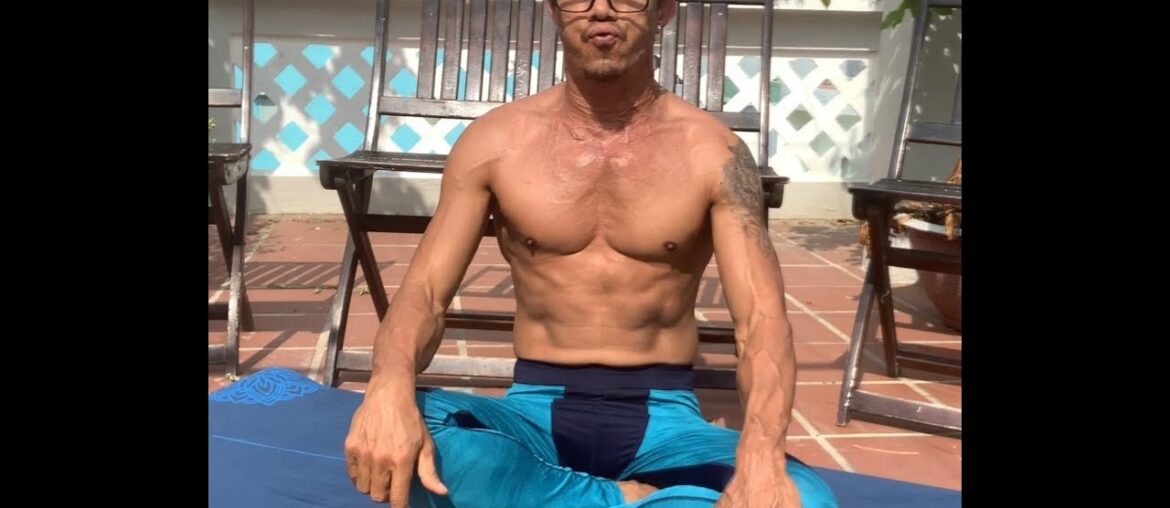 Boost your immune systems almost instantly excellent for Covid-19