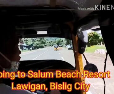 Vitamin Sea for Healthy Body