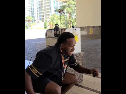 How to avoid covid 19 real results