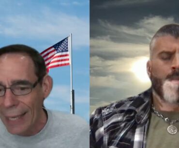 ASC Episode 11: Dr. Mark Gordon on estrogen myths, PCT on cycle,  Clomid benefits