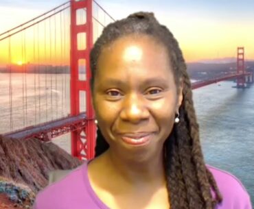 Building Immunity COVID 19